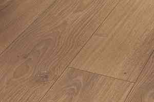 Ламинат Parador Classic 1050 4V 1744697 Дуб Studioline Мед фото  | FLOORDEALER